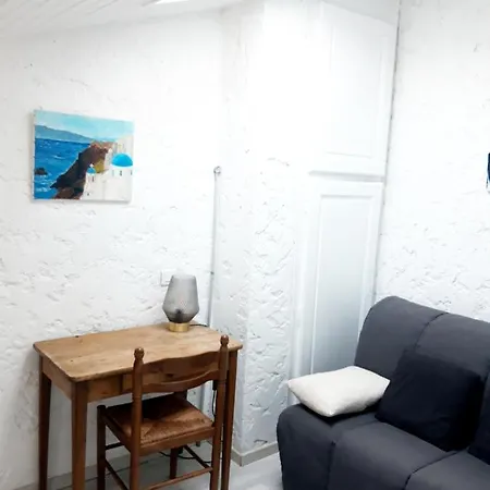 Casa de Férias Charmante Villa Patio à deux pas de l'Océan Seignosse